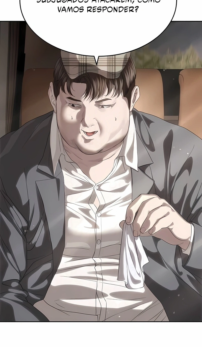 Read Special Civil Servant PT Manga Online