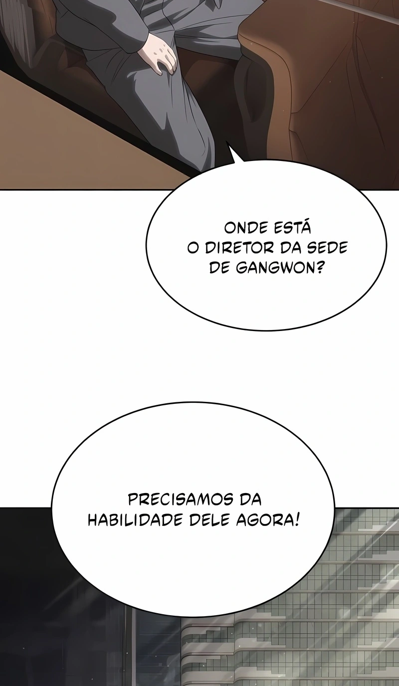 Read Special Civil Servant PT Manga Online