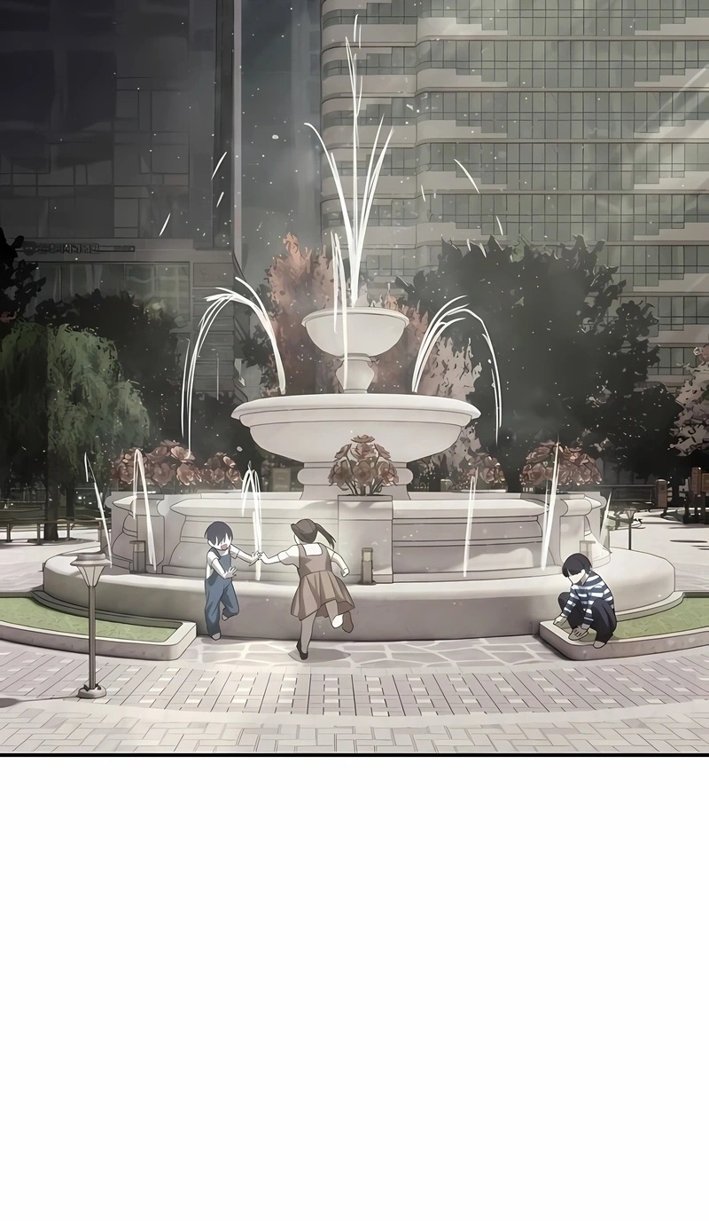 Read Special Civil Servant PT Manga Online