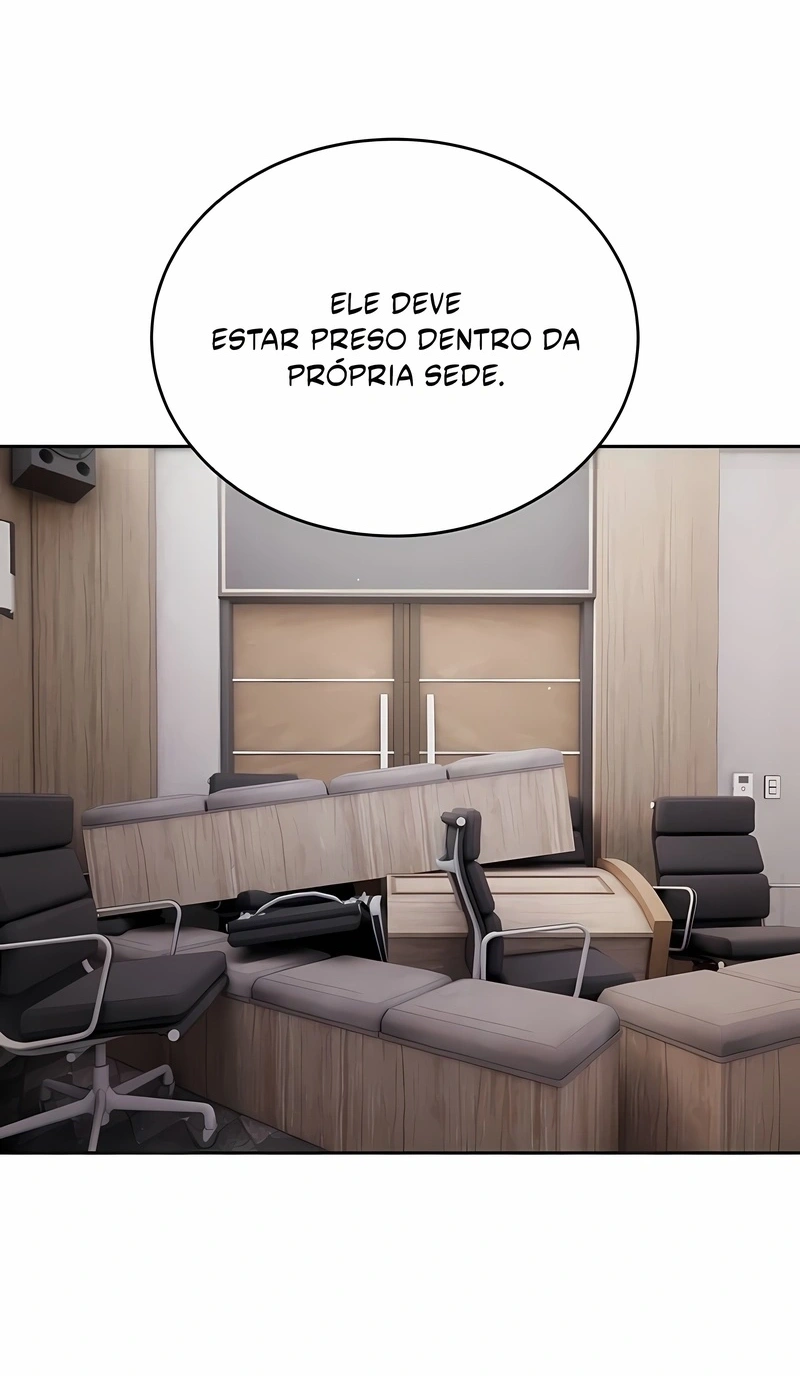 Read Special Civil Servant PT Manga Online