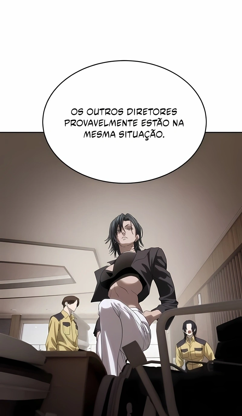 Read Special Civil Servant PT Manga Online