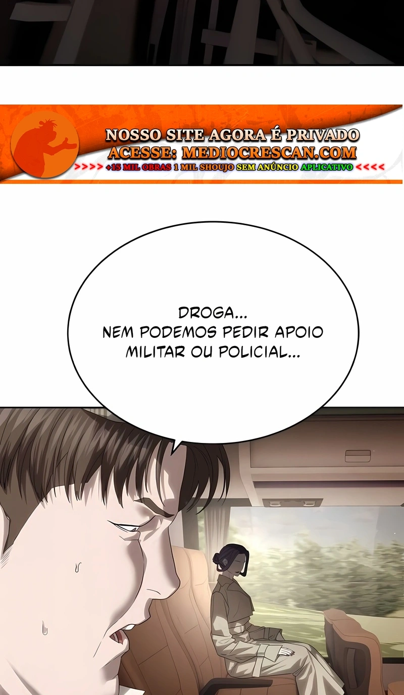 Read Special Civil Servant PT Manga Online