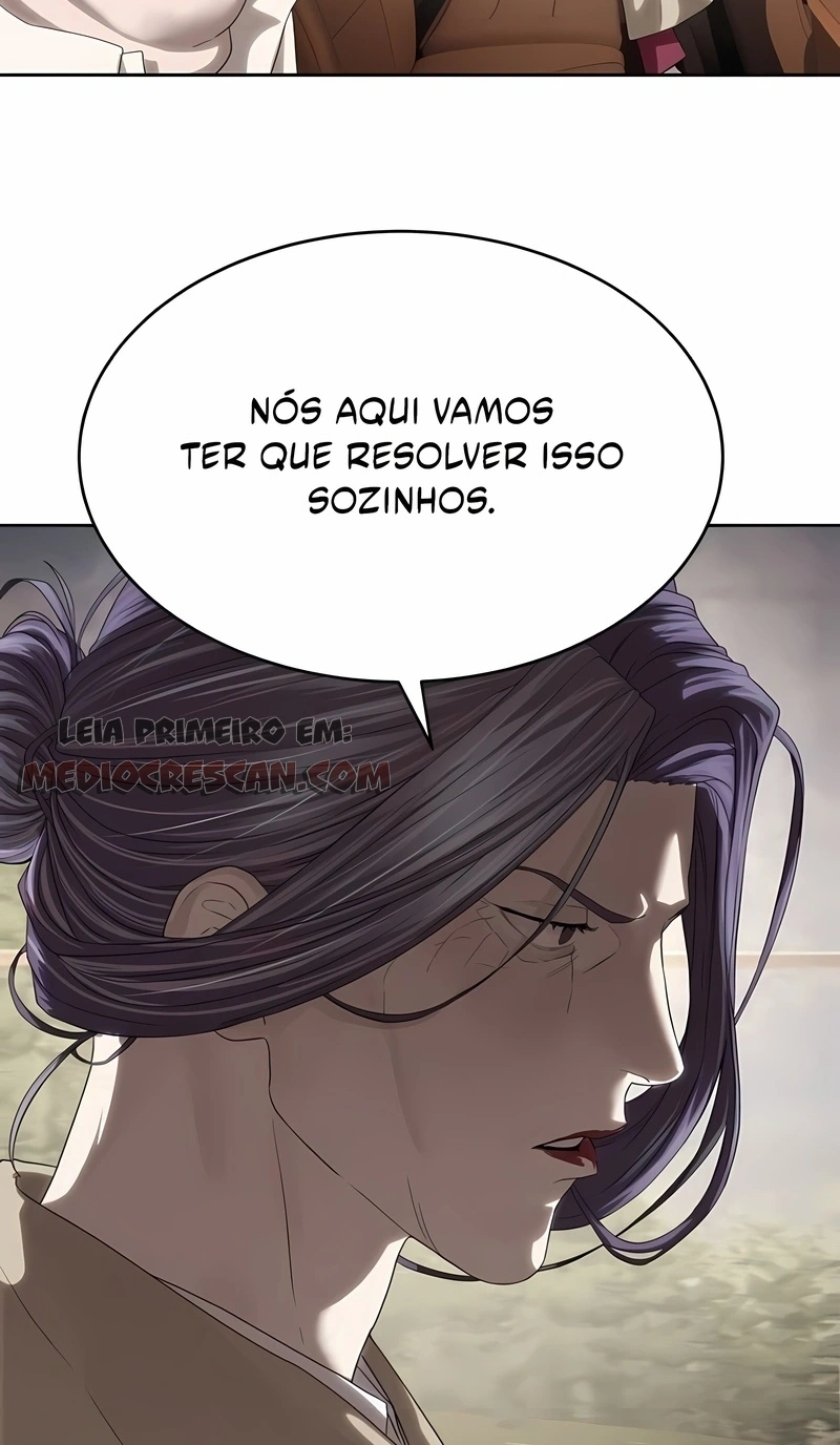 Read Special Civil Servant PT Manga Online