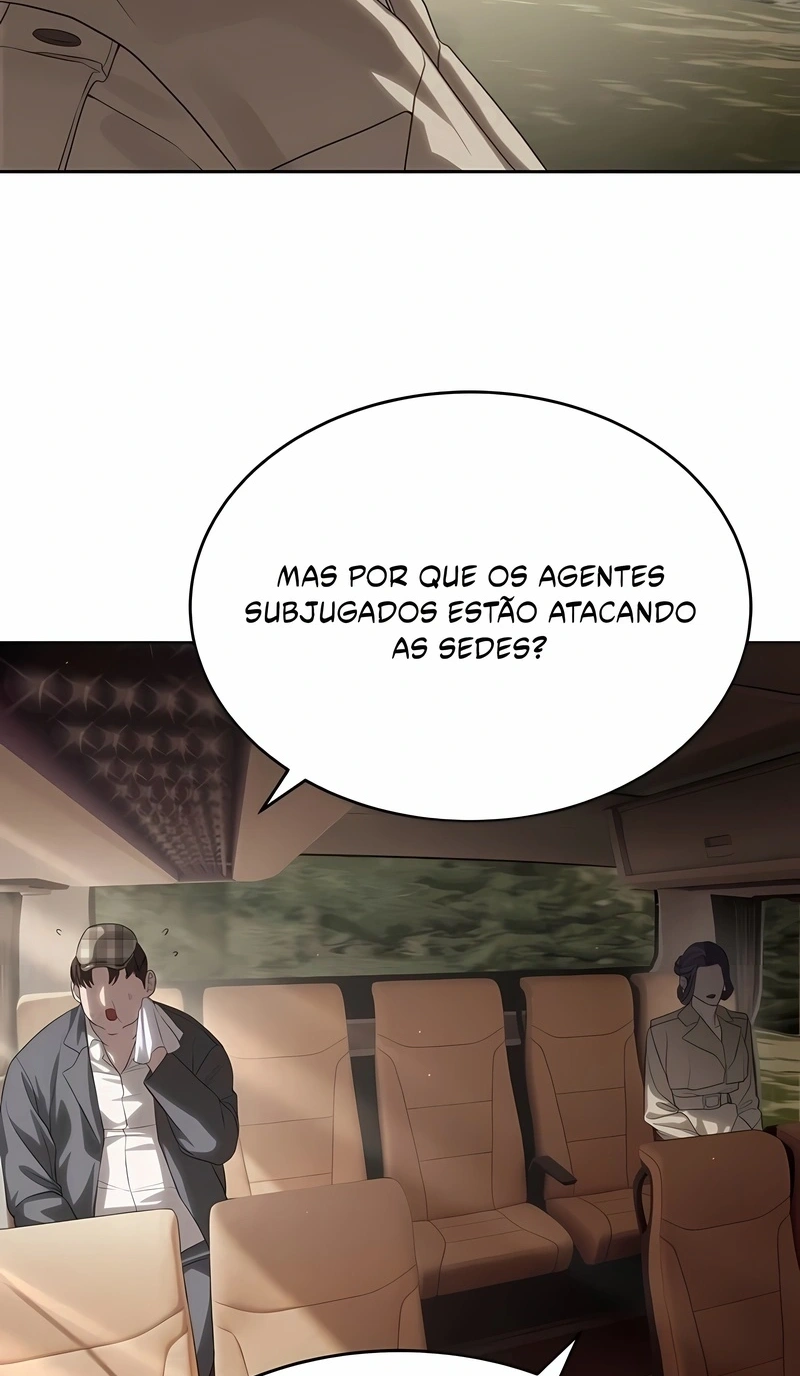 Read Special Civil Servant PT Manga Online