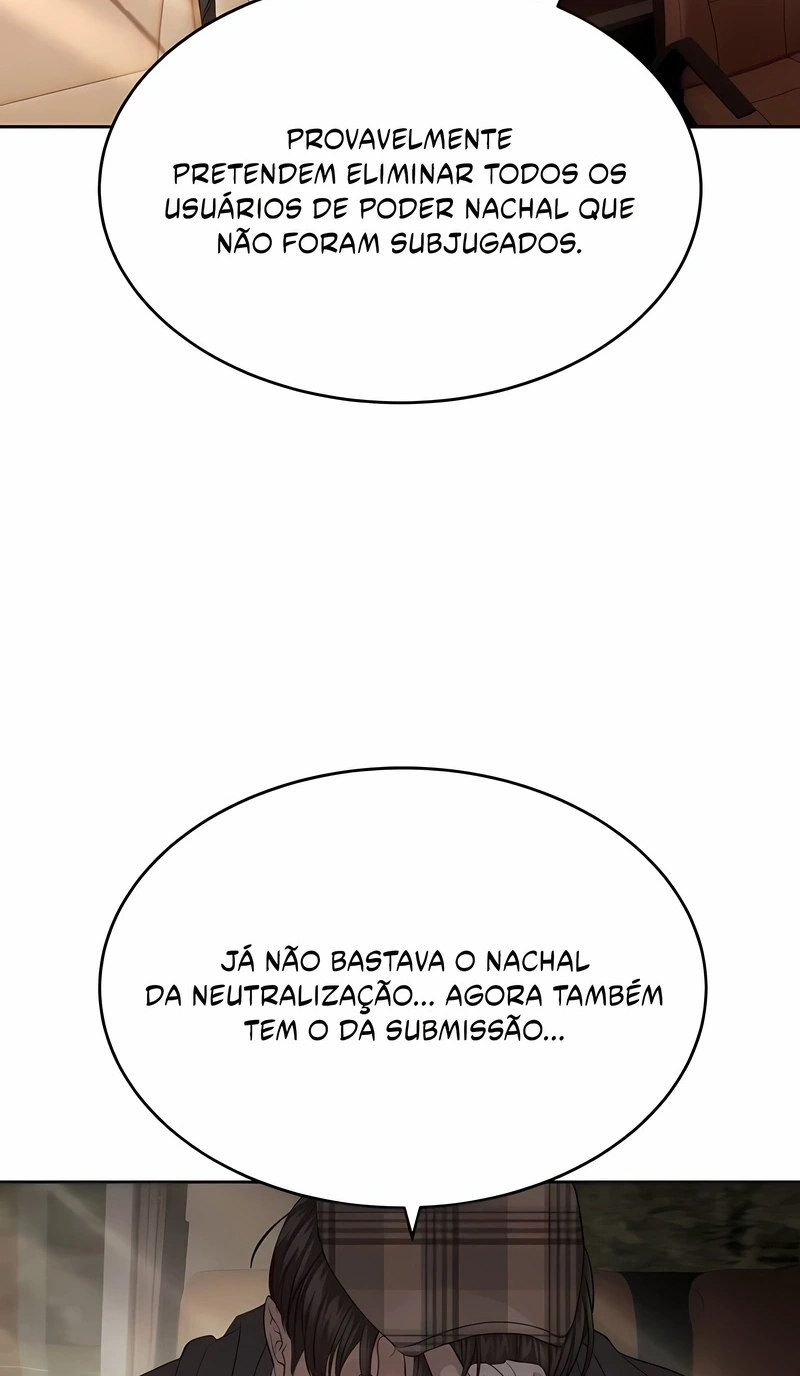 Read Special Civil Servant PT Manga Online