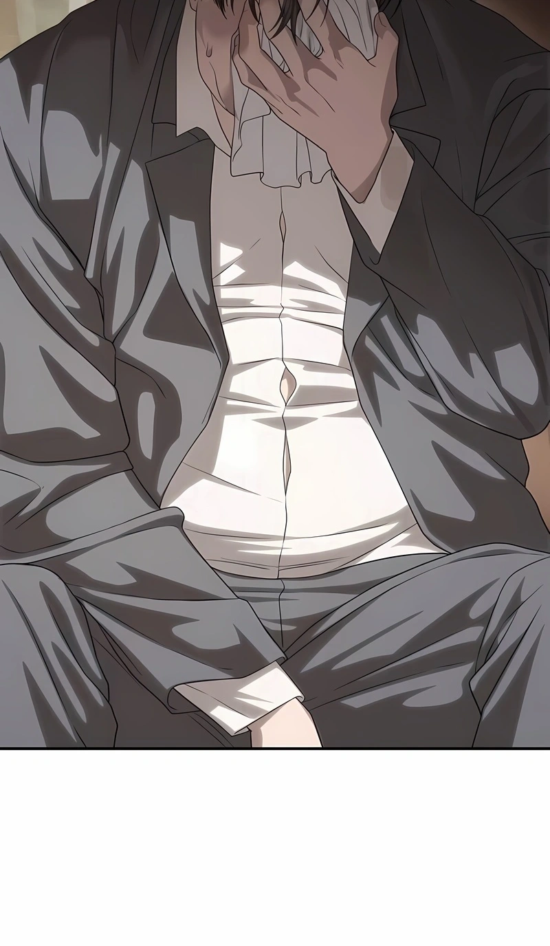 Read Special Civil Servant PT Manga Online