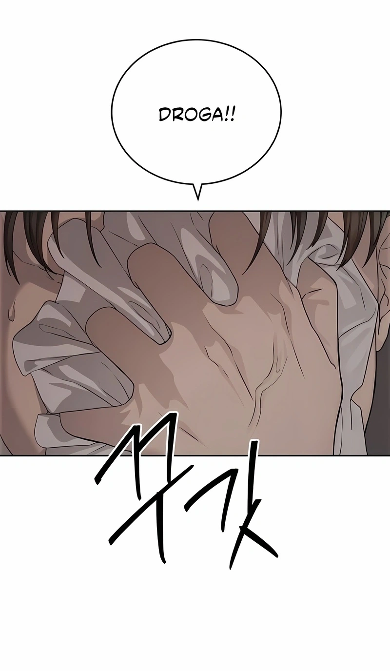 Read Special Civil Servant PT Manga Online