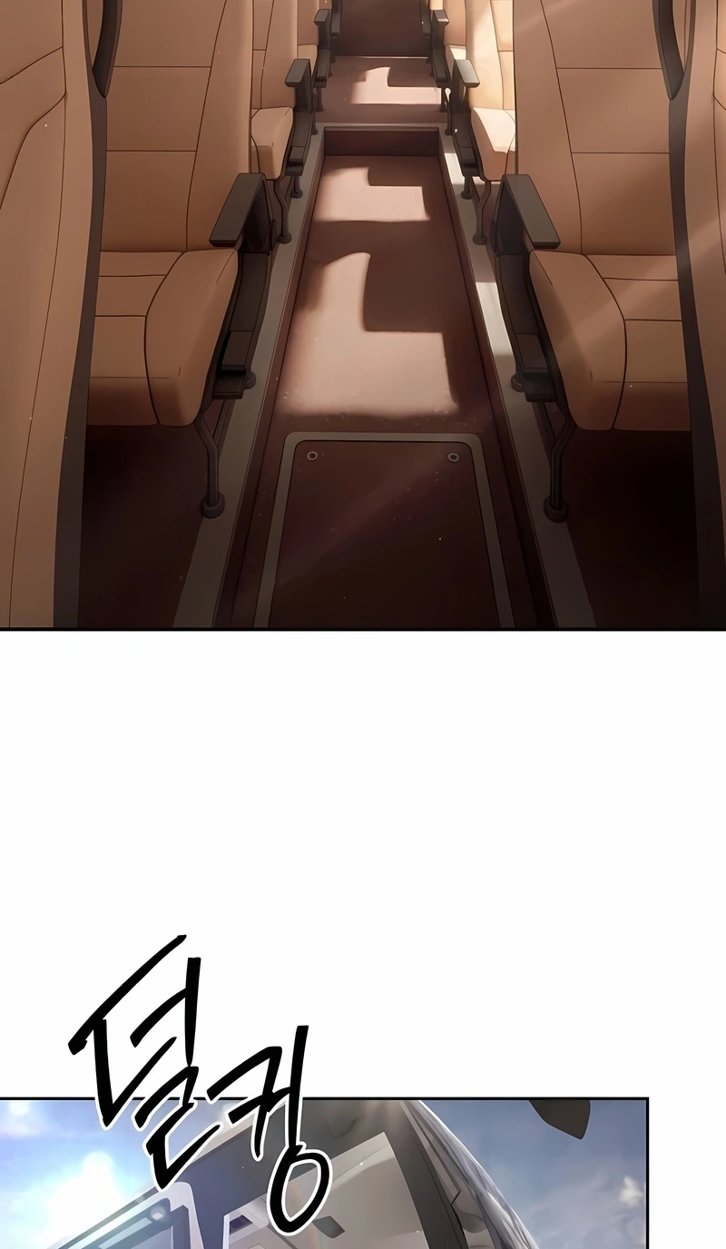 Read Special Civil Servant PT Manga Online