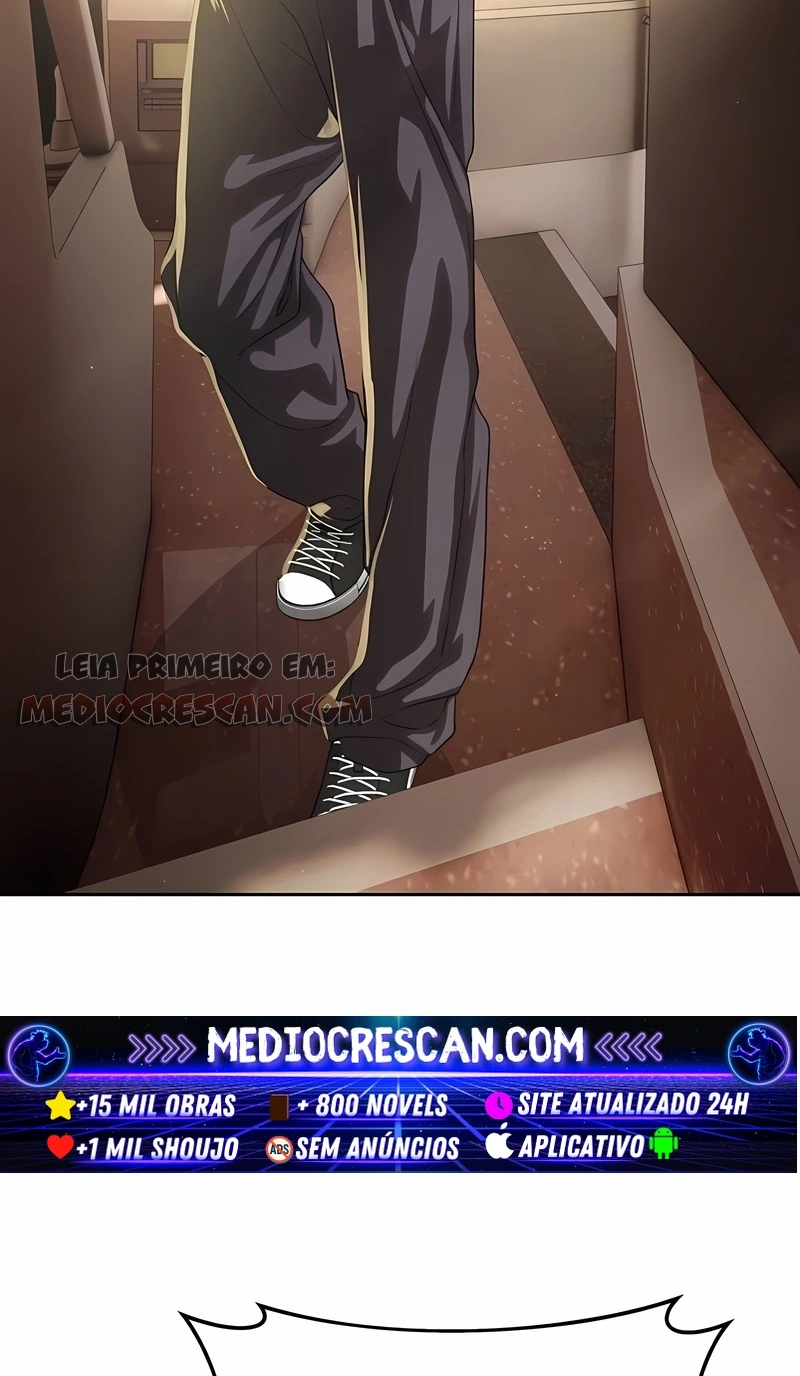 Read Special Civil Servant PT Manga Online