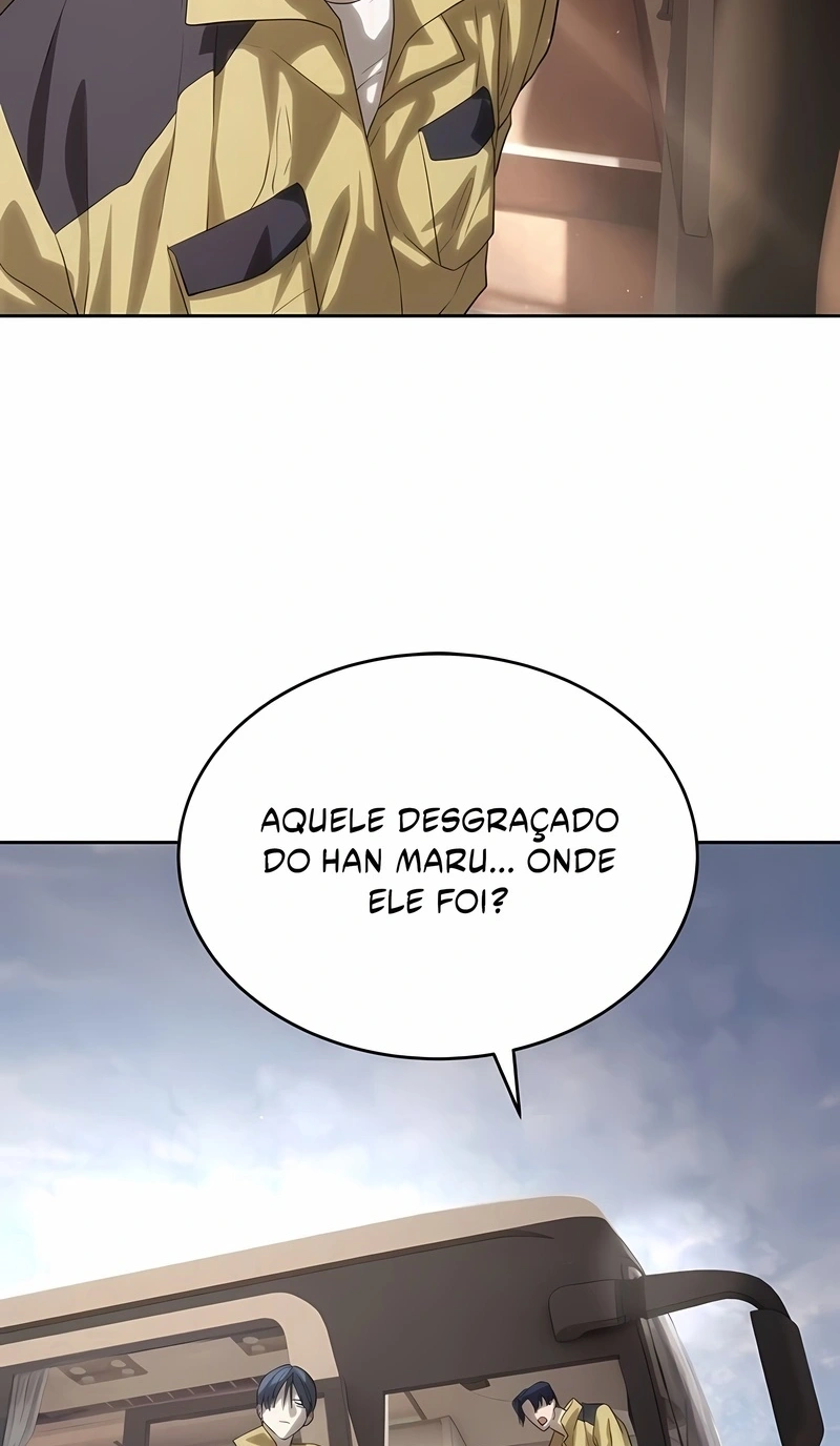 Read Special Civil Servant PT Manga Online