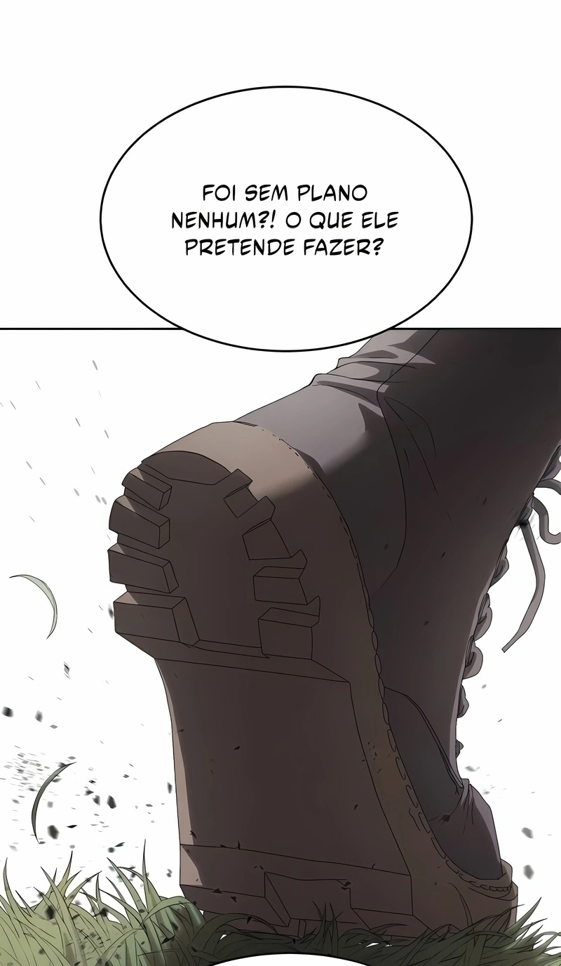 Read Special Civil Servant PT Manga Online