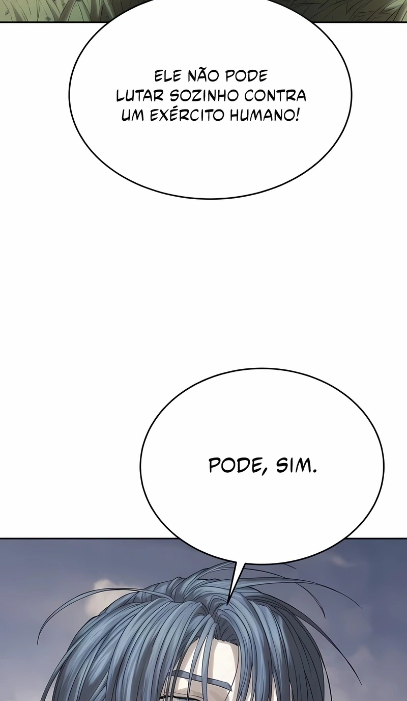 Read Special Civil Servant PT Manga Online