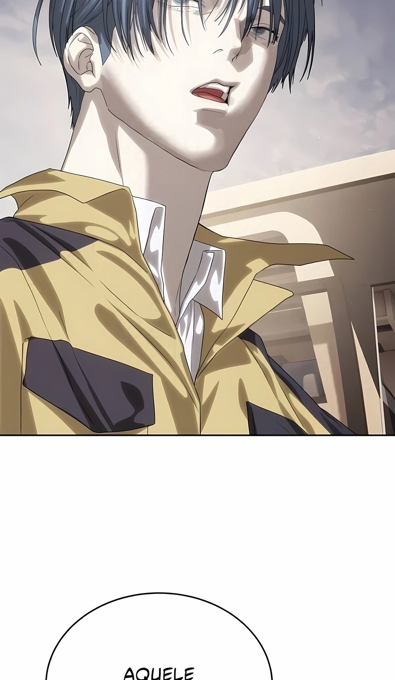 Read Special Civil Servant PT Manga Online