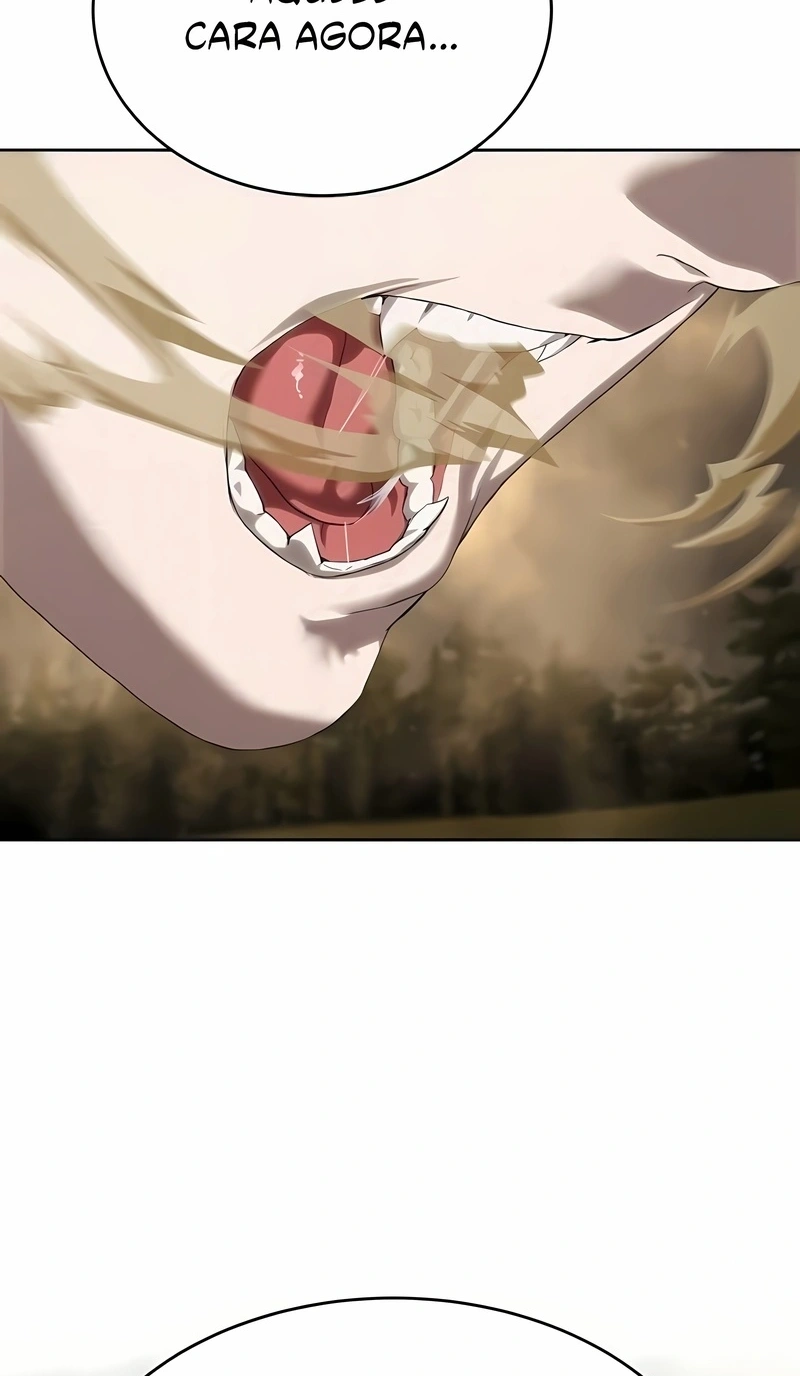 Read Special Civil Servant PT Manga Online