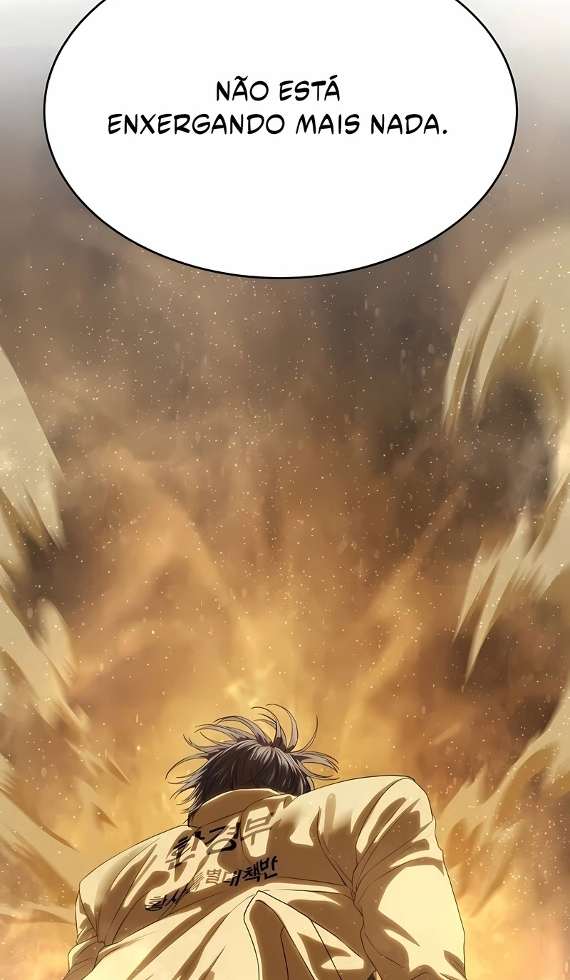 Read Special Civil Servant PT Manga Online