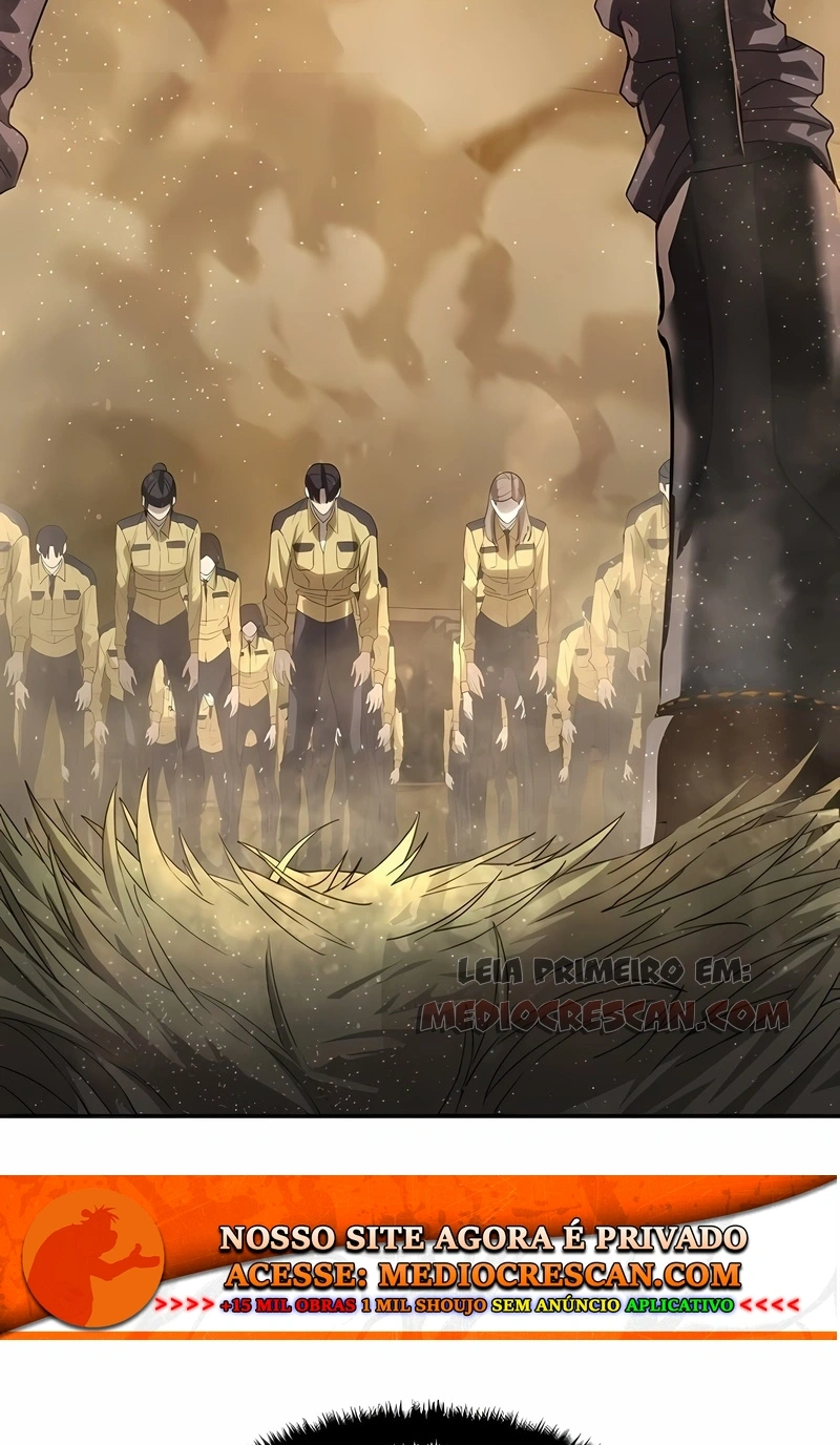 Read Special Civil Servant PT Manga Online