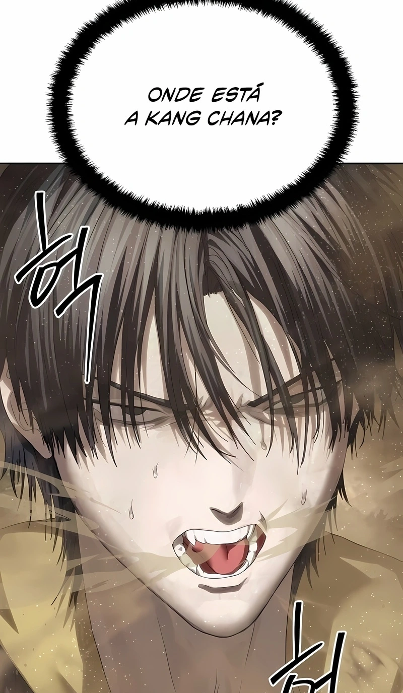 Read Special Civil Servant PT Manga Online