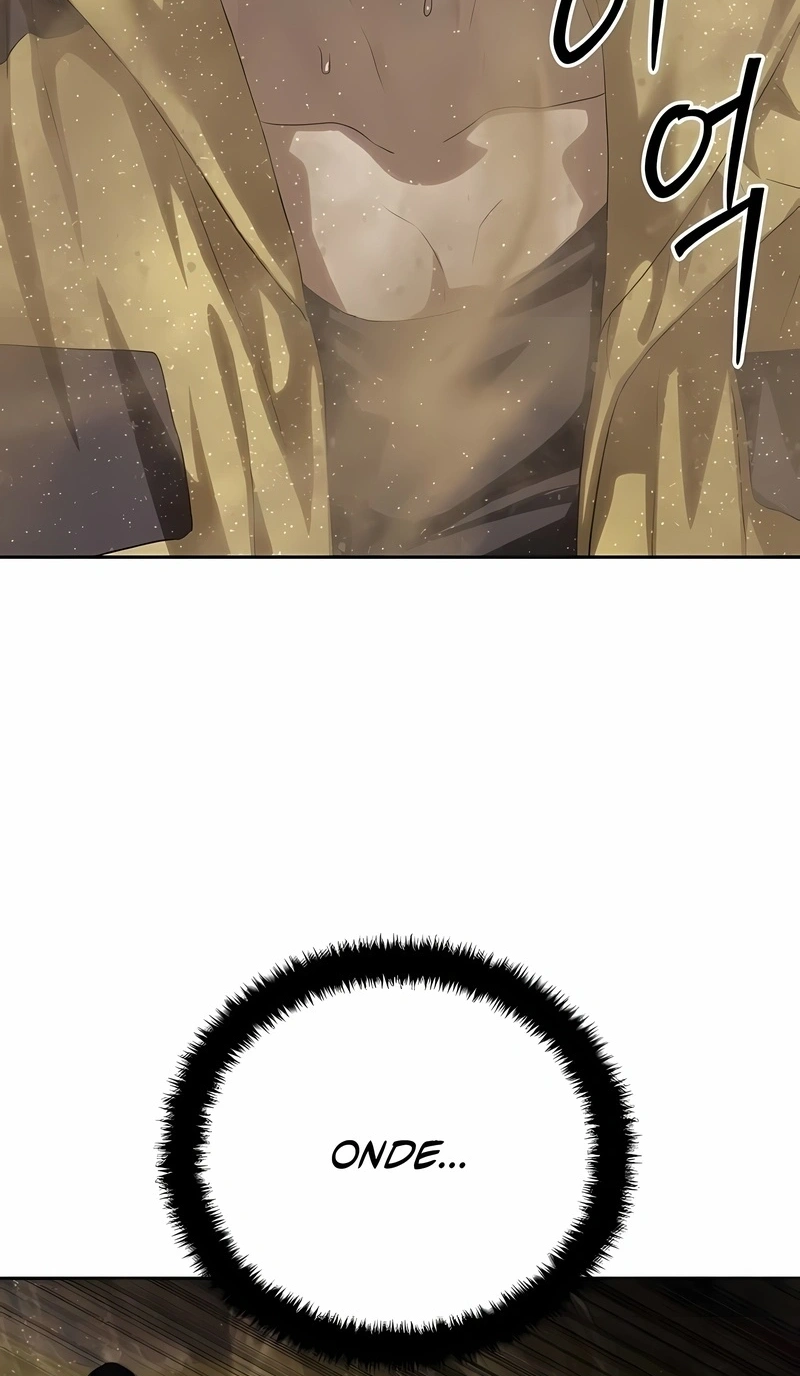 Read Special Civil Servant PT Manga Online