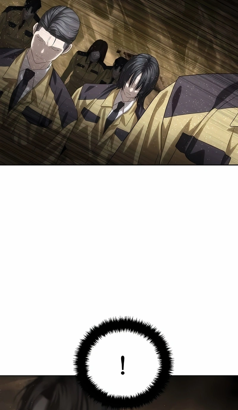 Read Special Civil Servant PT Manga Online