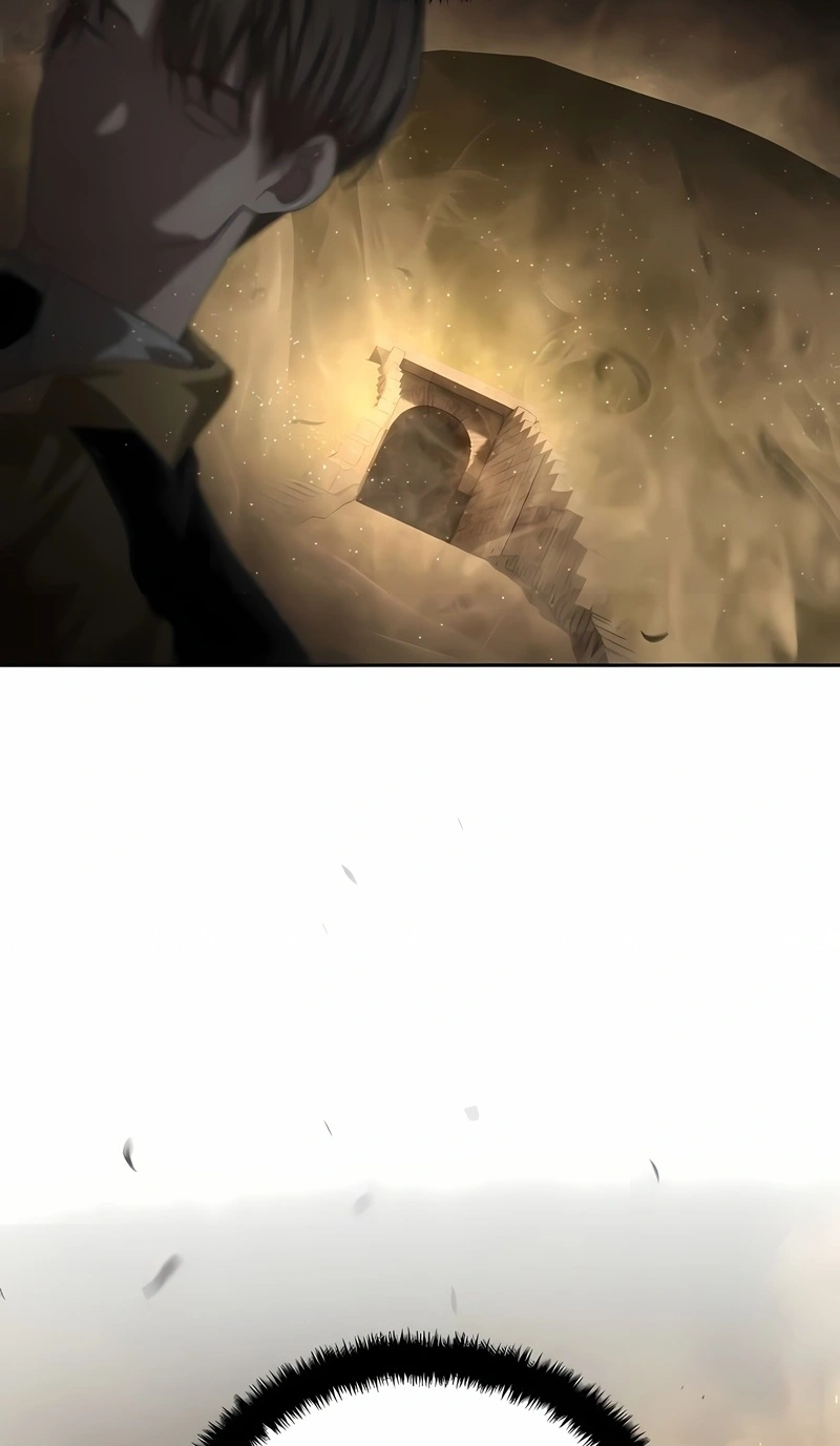 Read Special Civil Servant PT Manga Online