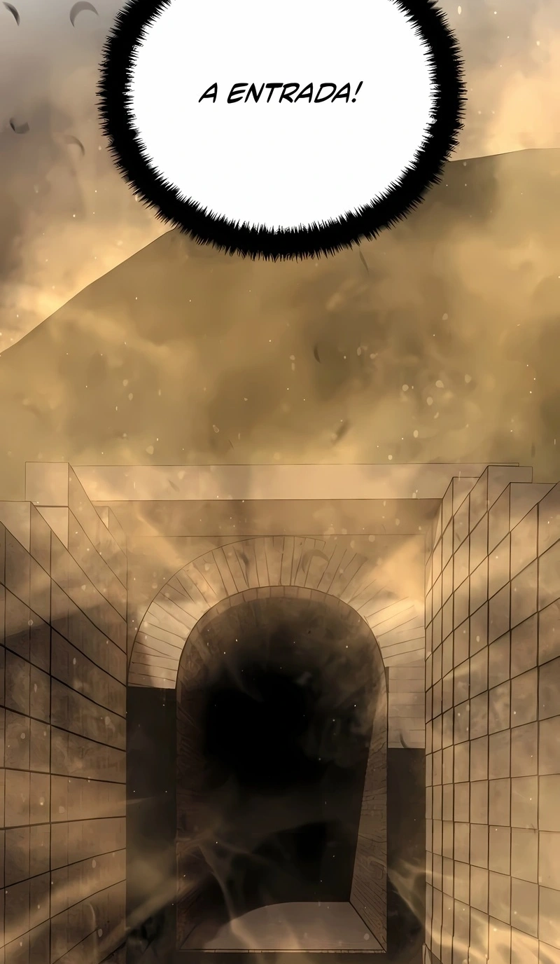 Read Special Civil Servant PT Manga Online