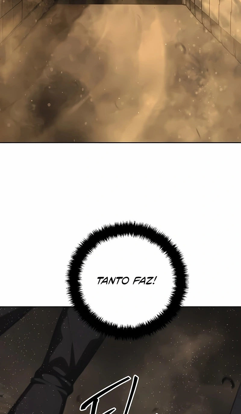 Read Special Civil Servant PT Manga Online