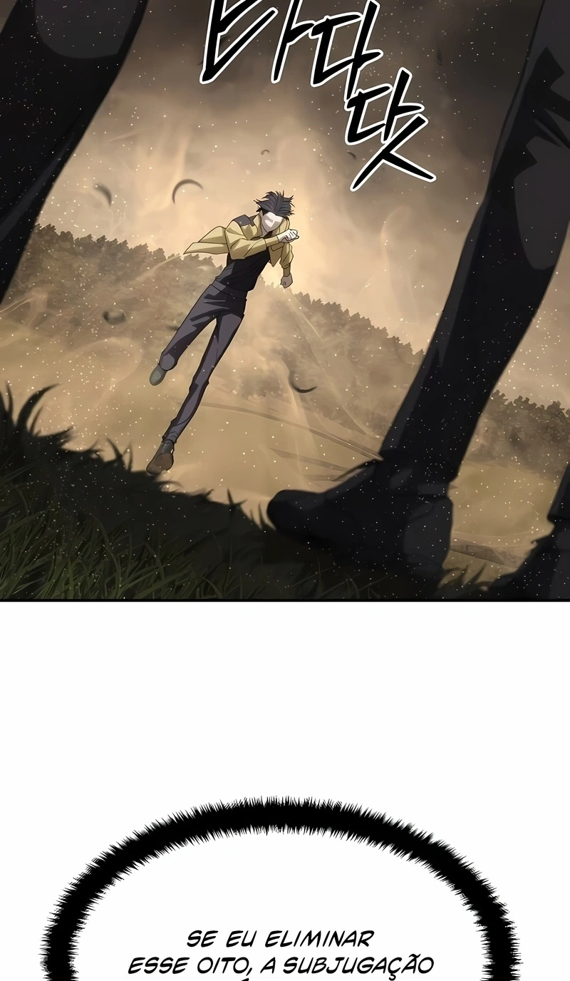 Read Special Civil Servant PT Manga Online