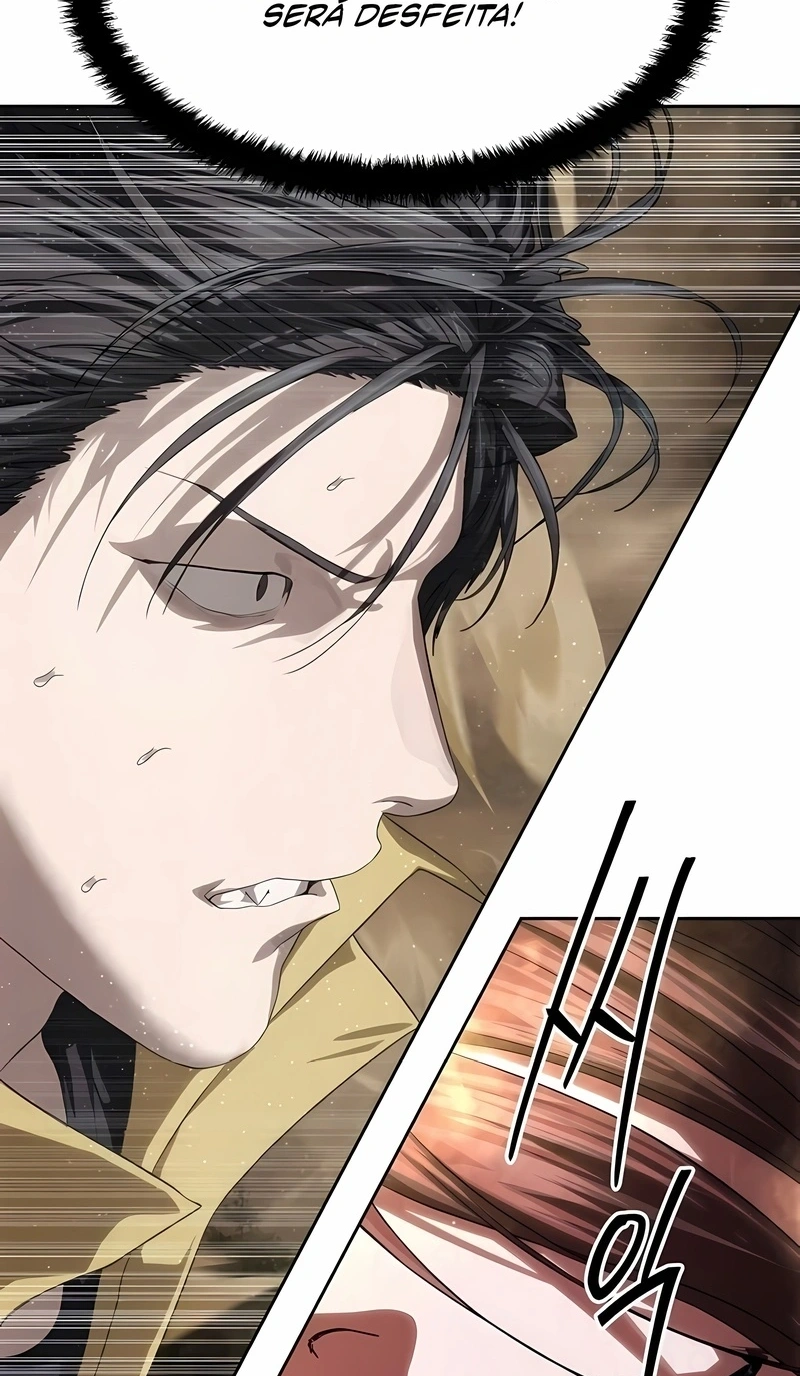 Read Special Civil Servant PT Manga Online