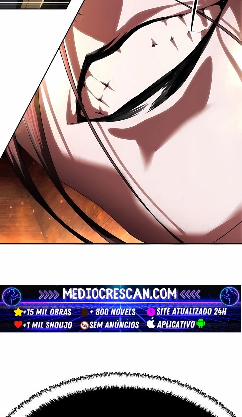 Read Special Civil Servant PT Manga Online