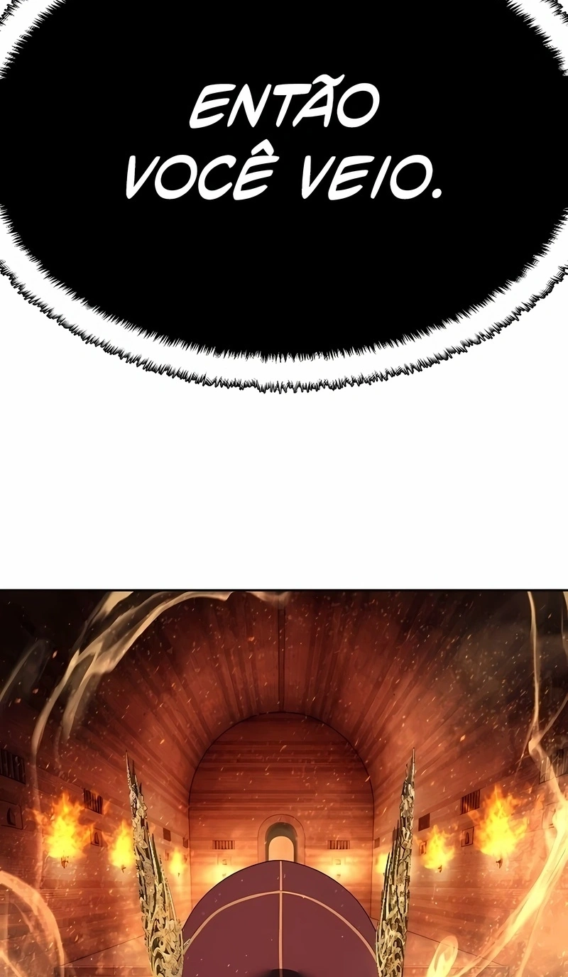 Read Special Civil Servant PT Manga Online