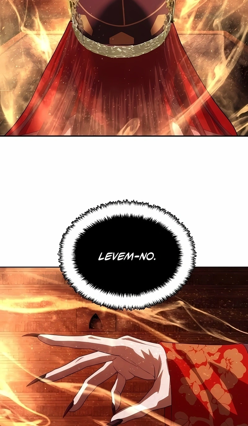 Read Special Civil Servant PT Manga Online