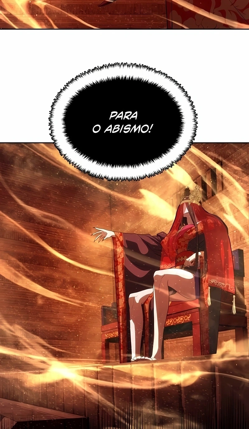 Read Special Civil Servant PT Manga Online