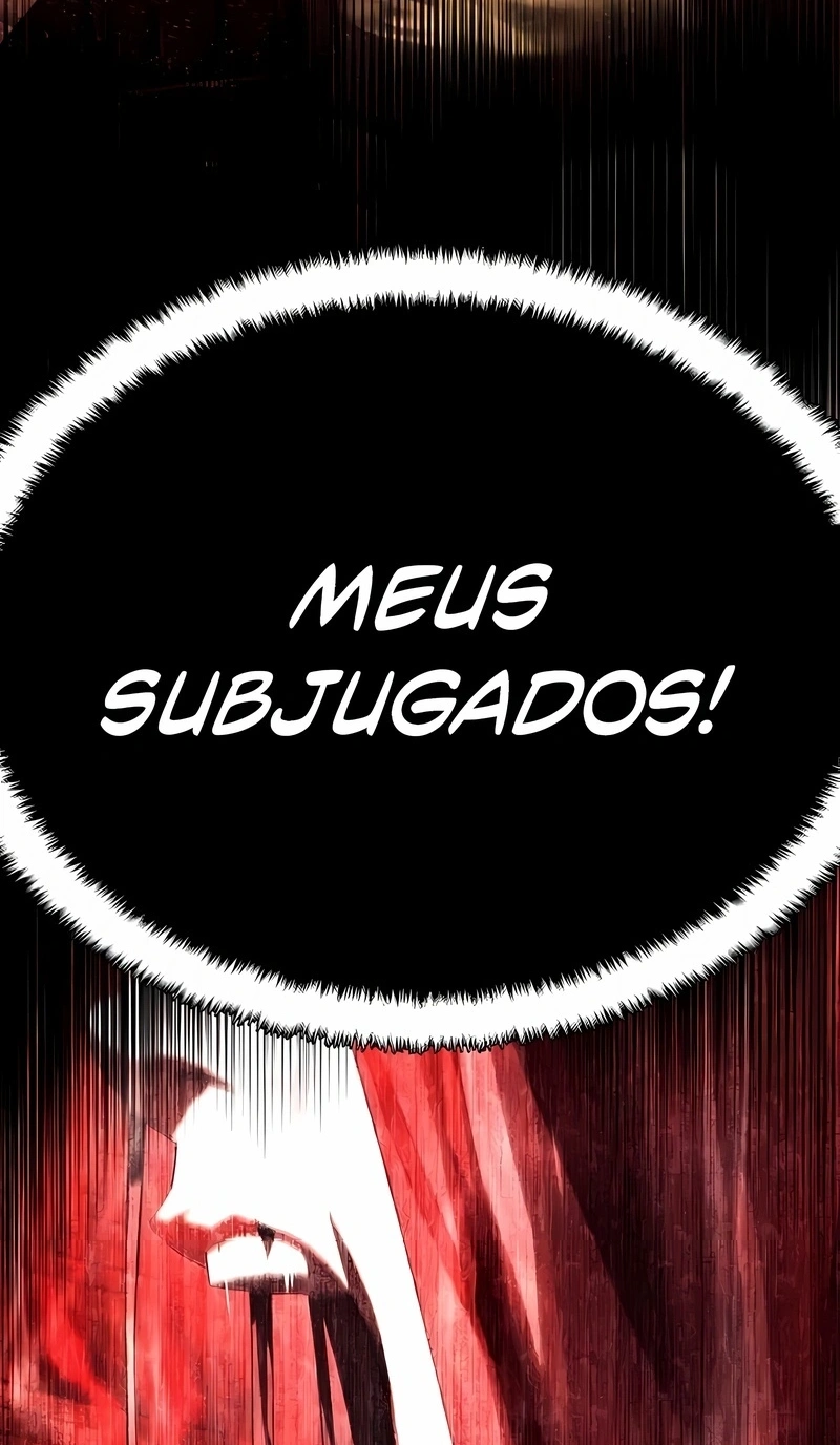 Read Special Civil Servant PT Manga Online