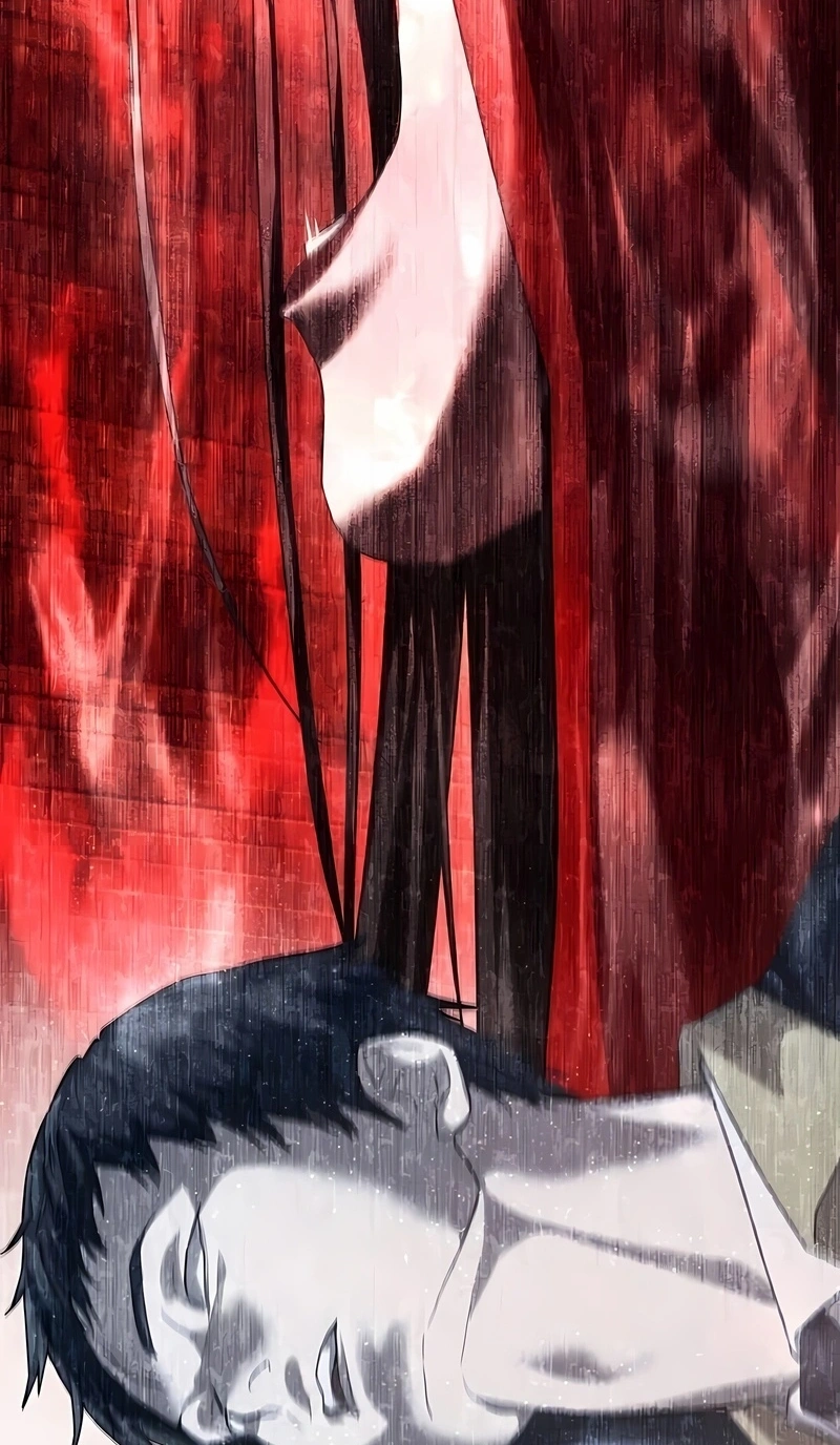 Read Special Civil Servant PT Manga Online