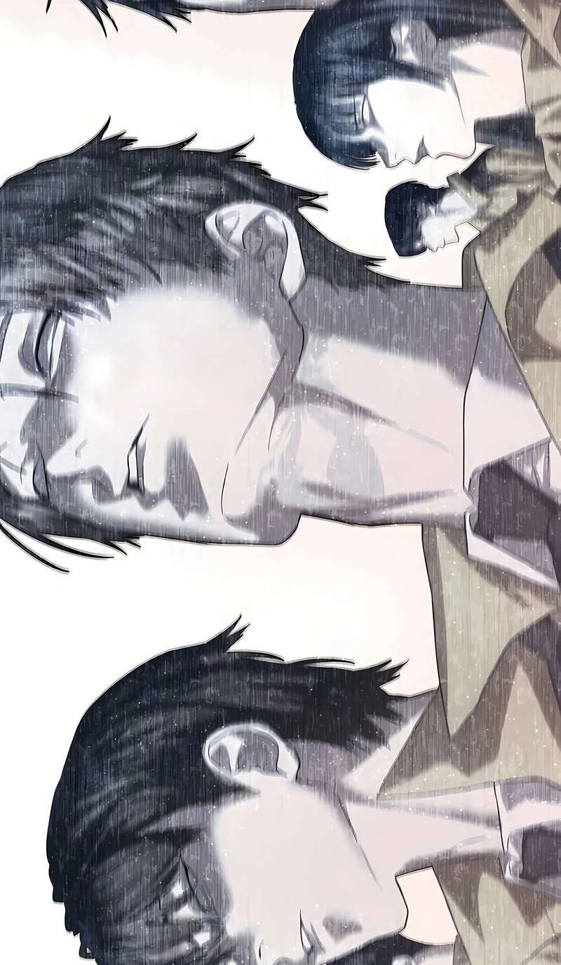 Read Special Civil Servant PT Manga Online