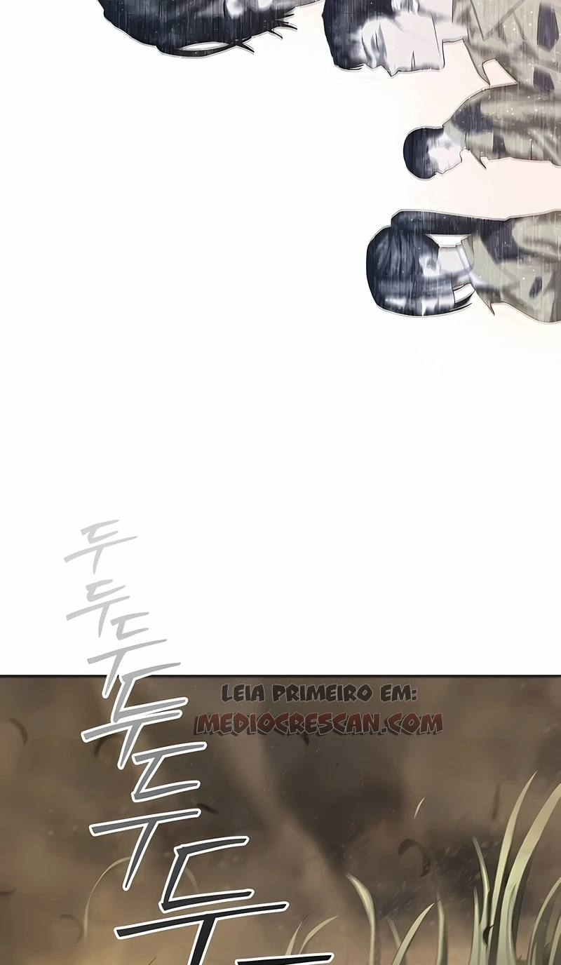 Read Special Civil Servant PT Manga Online