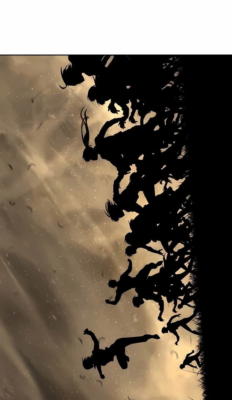 Read Special Civil Servant PT Manga Online