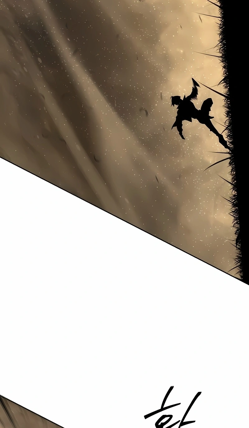 Read Special Civil Servant PT Manga Online