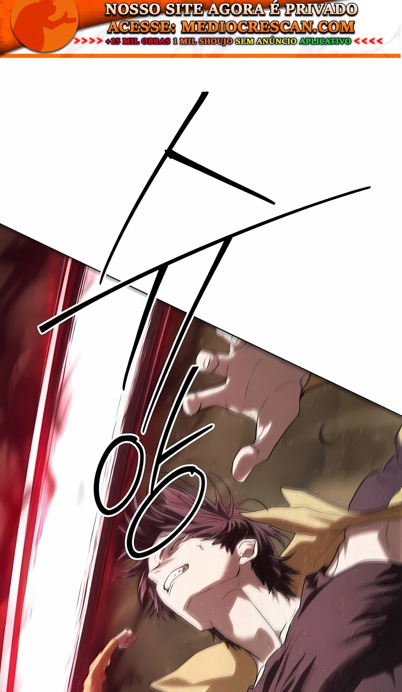 Read Special Civil Servant PT Manga Online