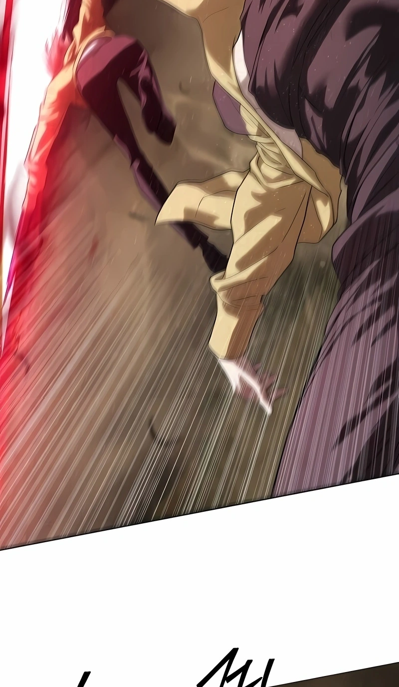 Read Special Civil Servant PT Manga Online