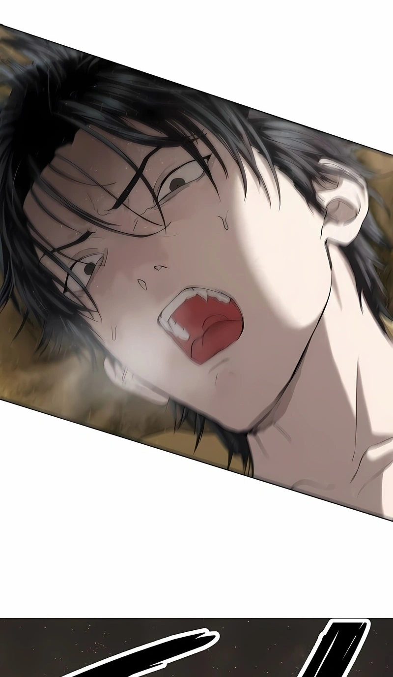 Read Special Civil Servant PT Manga Online