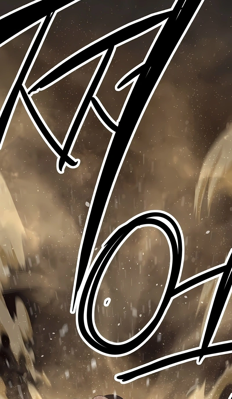 Read Special Civil Servant PT Manga Online