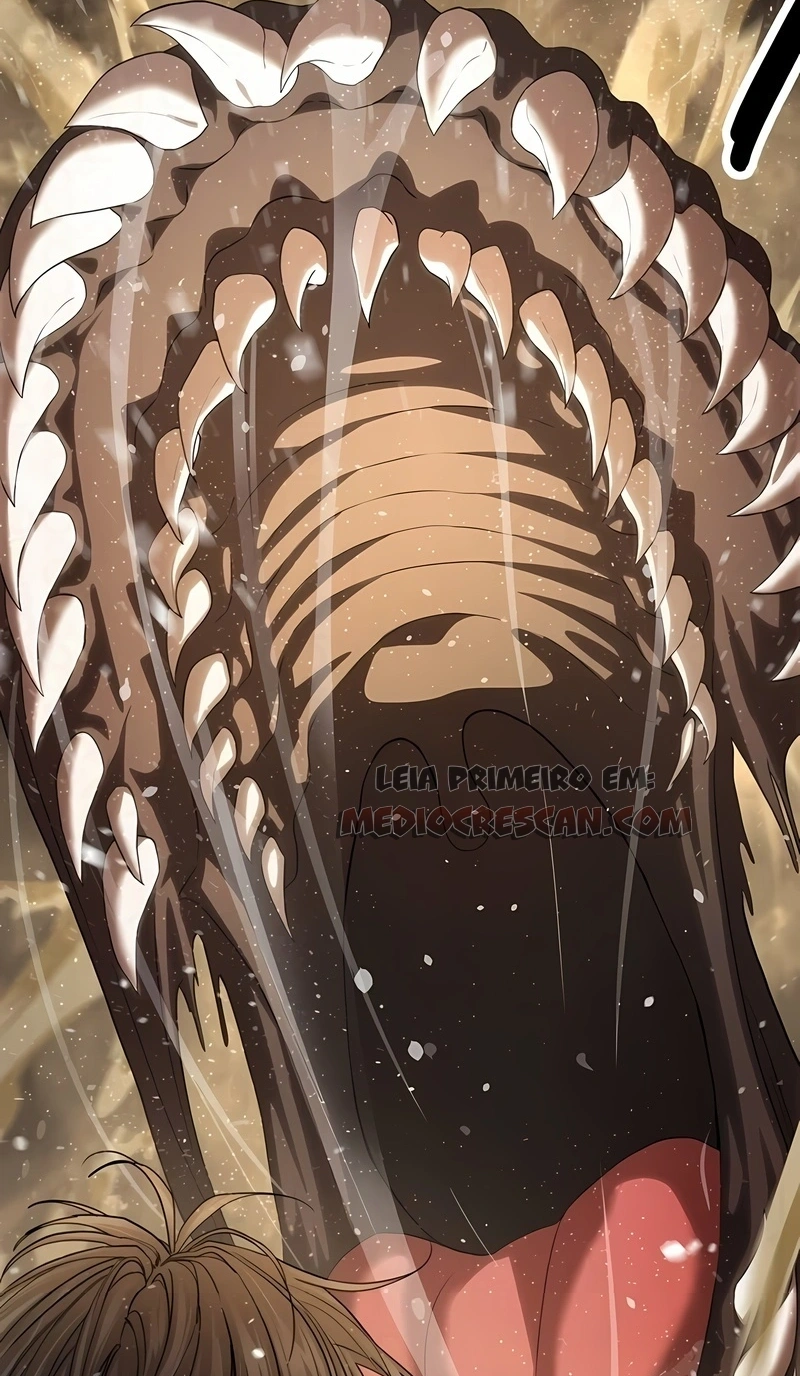 Read Special Civil Servant PT Manga Online