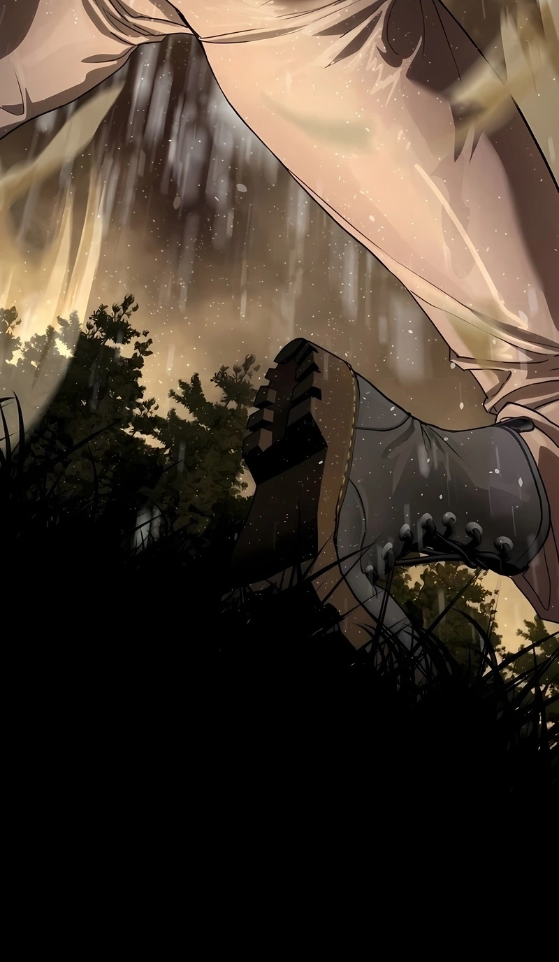 Read Special Civil Servant PT Manga Online