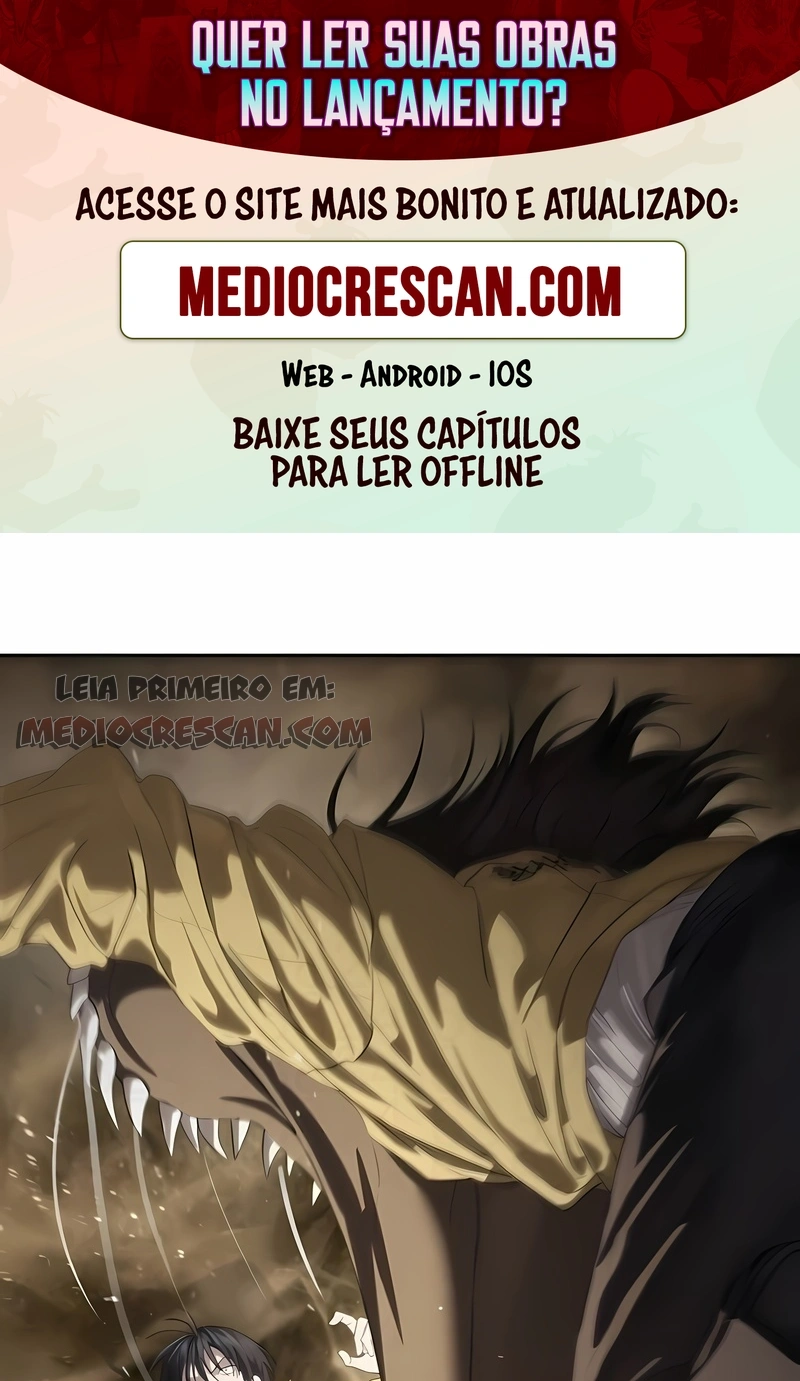 Read Special Civil Servant PT Manga Online