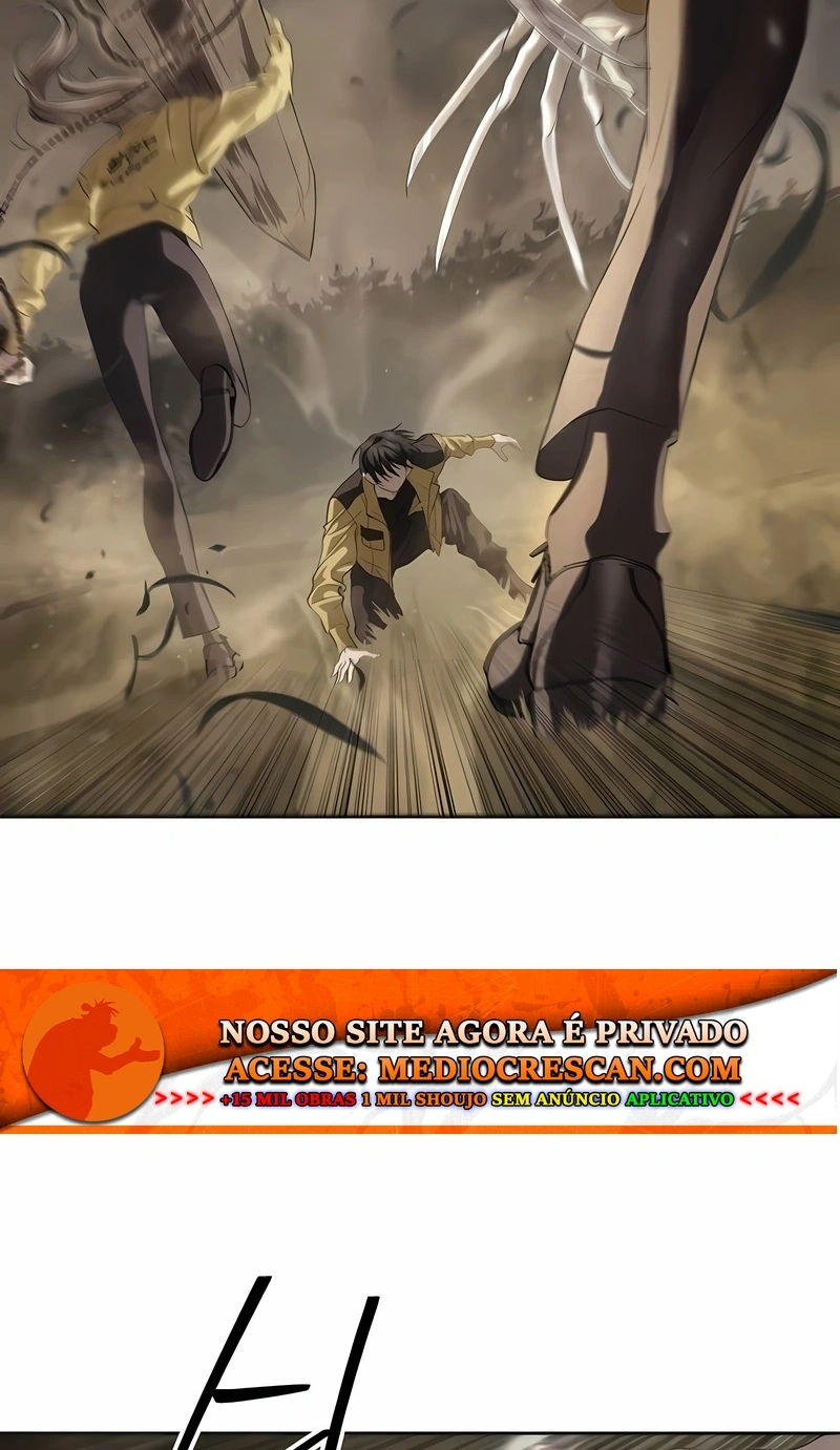 Read Special Civil Servant PT Manga Online