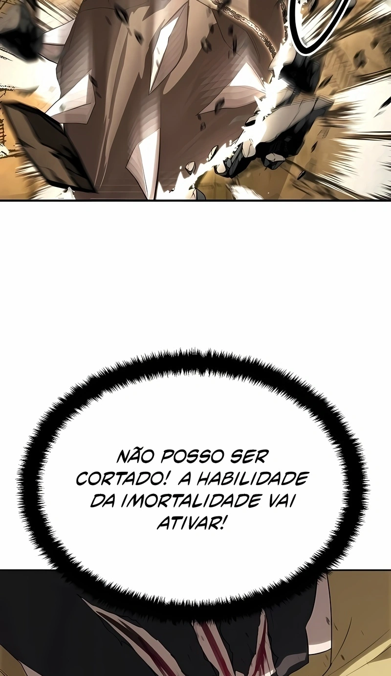 Read Special Civil Servant PT Manga Online