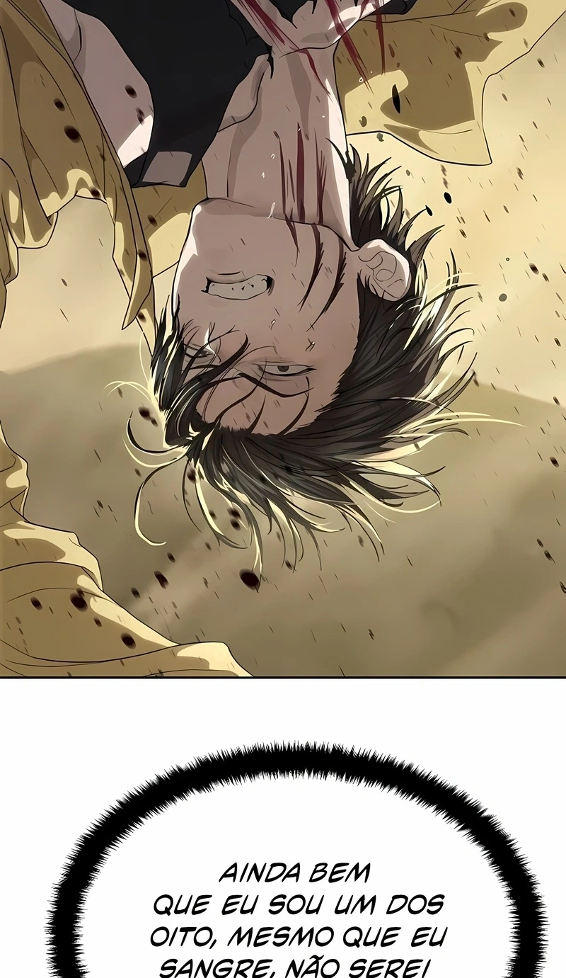 Read Special Civil Servant PT Manga Online