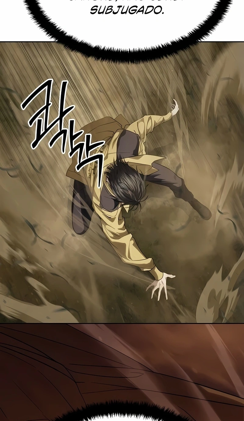 Read Special Civil Servant PT Manga Online