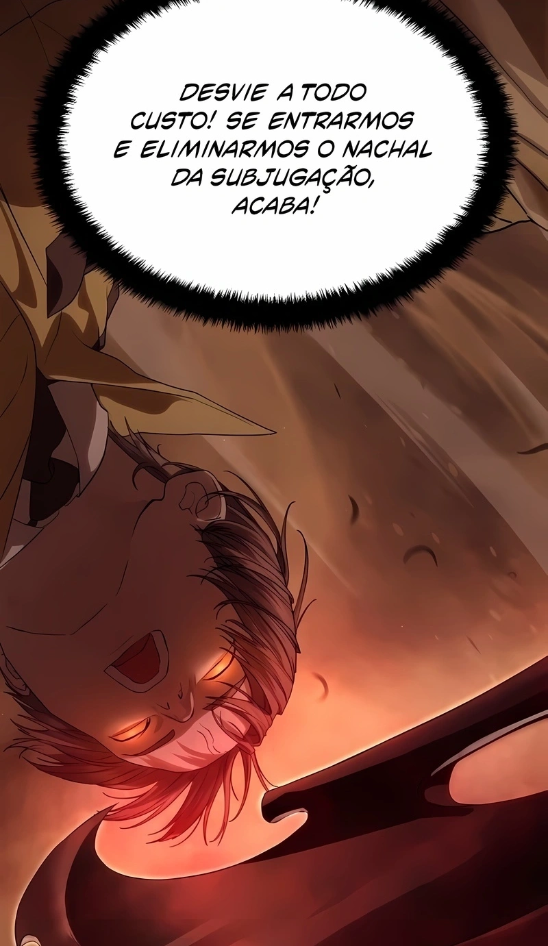 Read Special Civil Servant PT Manga Online